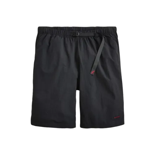 J.Crew x GRAMICCI FW25 Повседневные шорты Мужские