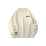 Хаки (с флисовой подкладкой)