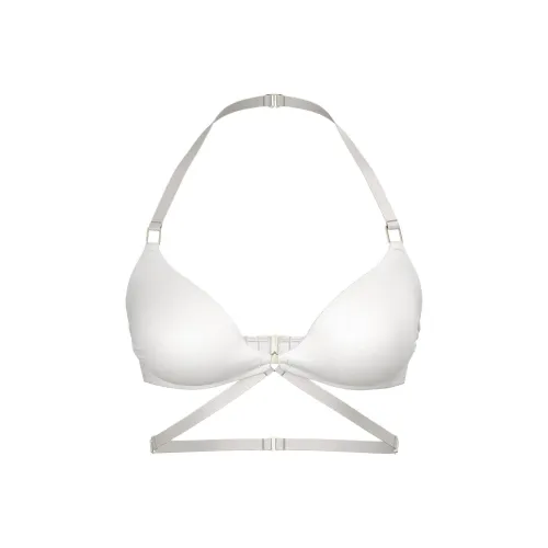 Victoria's Secret Бикини Женские