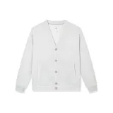 Бело-серый вереск