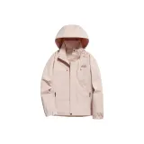 Soft Pink - Мягкий Розовый