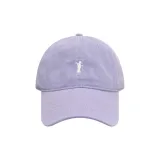 Светло-фиолетовый