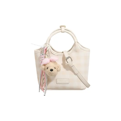 MARKANGARO ПУ (полиуретан) Сумка через плечо Одно плечо Обычная Женская Многоцветная