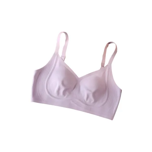 OUKEJI Женские Бюстгальтеры