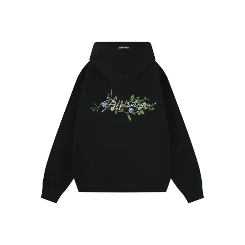 AHPH Унисекс Свитшоты