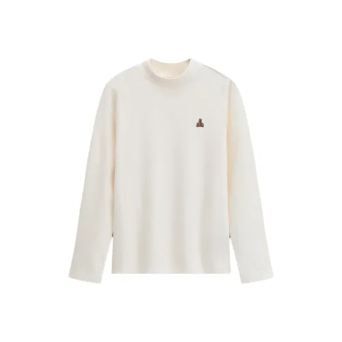 GAP совместная брендированная футболка для детей 3-7 лет