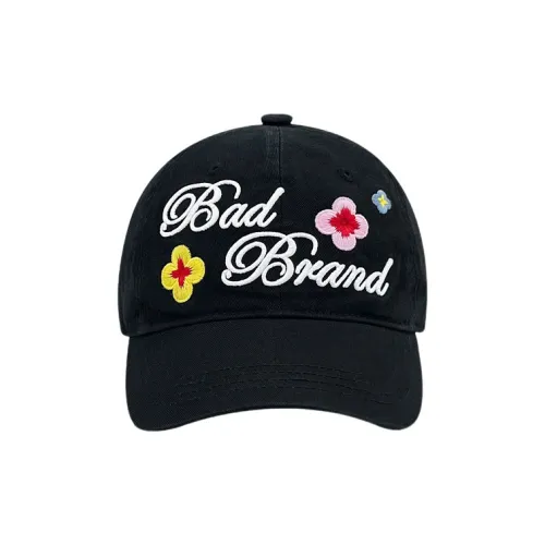 VIVIANWEST Хлопковые кепки унисекс