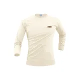 Вечный Глава K Светлый Абрикос