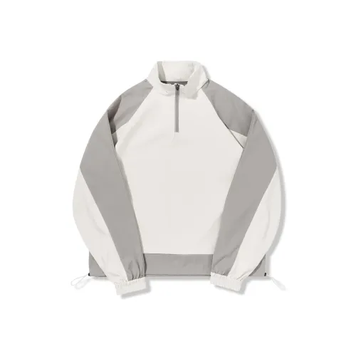 Halcyon Days Куртки и Пальто Унисекс