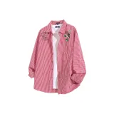 Красная клетка