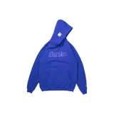 Синий, в наличии