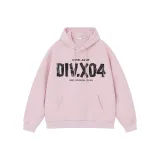 Светло-розовый