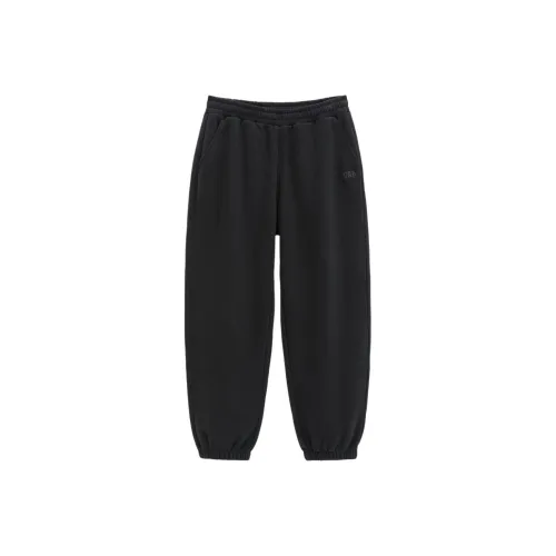 GAP Мужские Повседневные Брюки