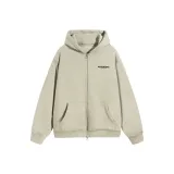 Светло-хаки