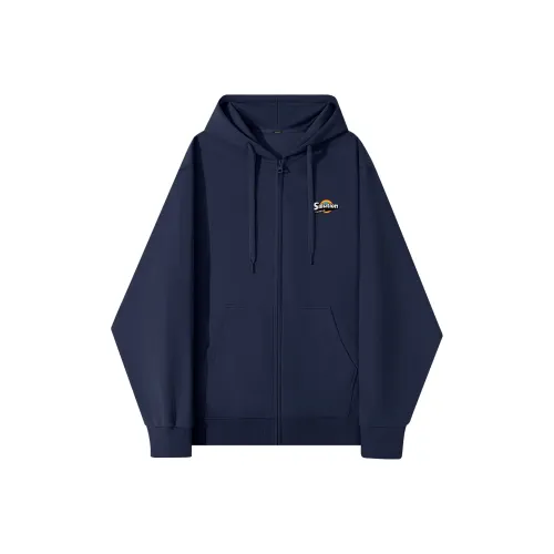 Miniso Унисекс Свитшоты