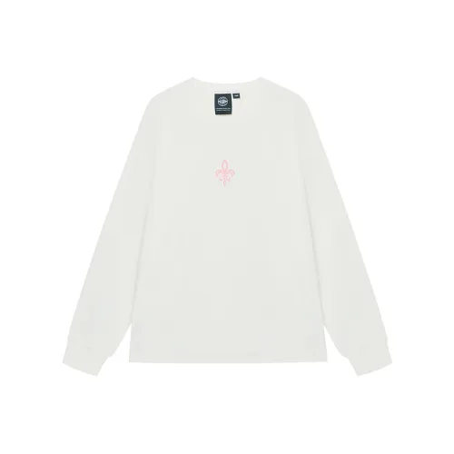 Палладий Хлопковая конфета Женские T-рубашки