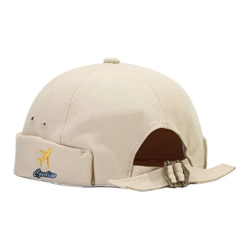 Cgediao Хлопок Hip Hop Шляпы Унисекс