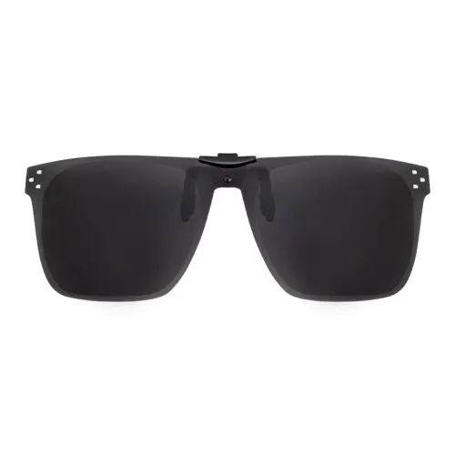 Gameking Квадрат Аксессуары для очков Унисекс