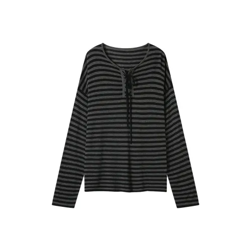 THE SEA LIFE Женская трикотажная одежда