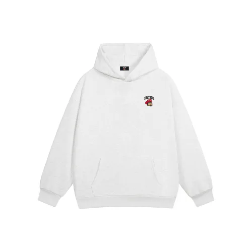 FATKO Унисекс Свитшоты