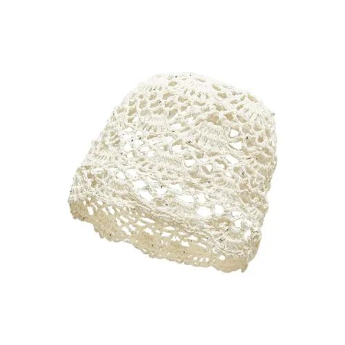 Lano Полиэстер Вязаная Шапка Женская