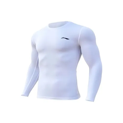 Подкладка Football Тренировочная одежда Мужская