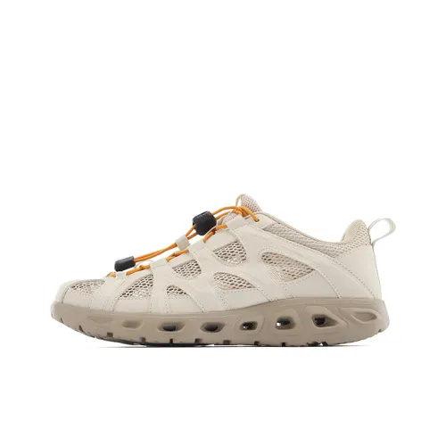 LOCALIFE Низкий топ Уличная обувь Унисекс