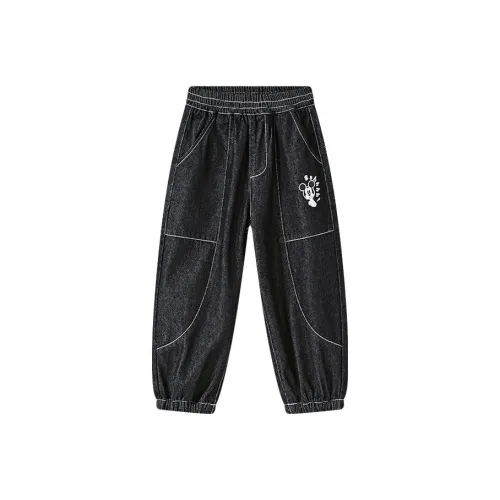 Disney Джинсы Mickey Series Детские