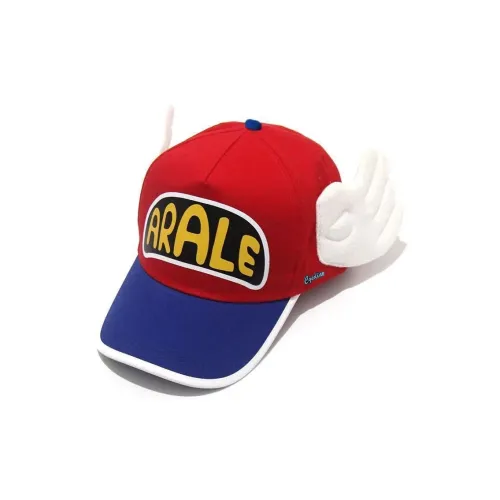 Cgediao Полиэстер Кепки Унисекс