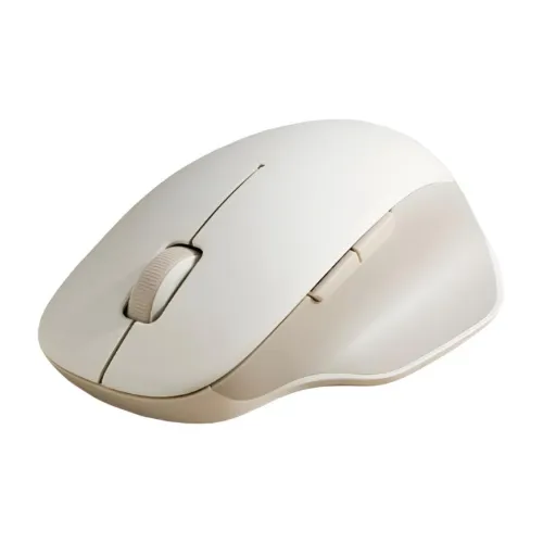 Xiaomi Без проводов Bluetooth DUAL Mode Мышь 2 Comfort Fine Матовый Материал Внутренний приемник мыши