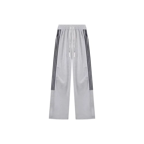 SCHEPPERHEYN Повседневные брюки Унисекс