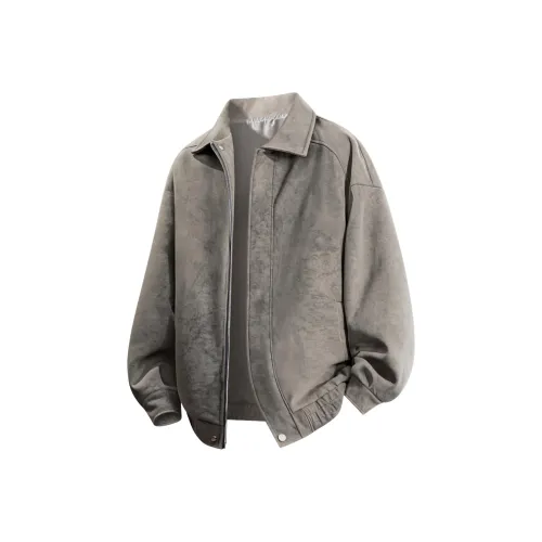 G21 Унисекс Куртки