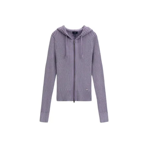 GAP совместный бренд Женская трикотажная одежда