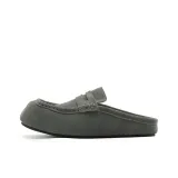 Оливковый зеленый (мужской размер (мужской размер))