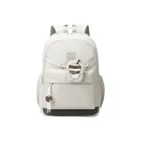 Светло-кофейный