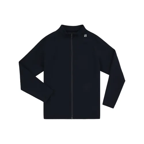 ZINGCHEN Мужские Куртки