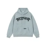 Светло-серый