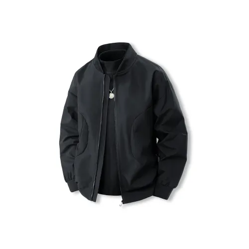 MEIKE Унисекс Куртки