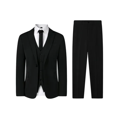 IL SARTO Унисекс Деловые костюмы