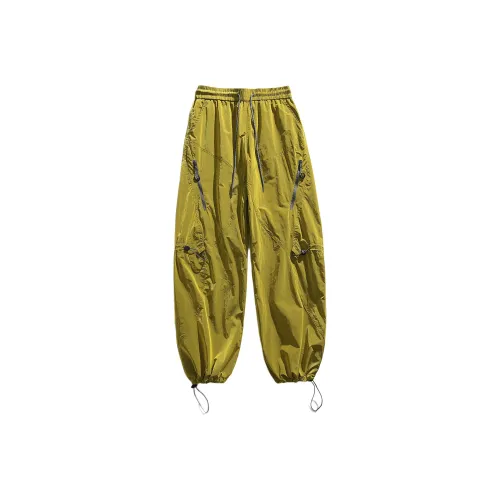 Star Approx. Повседневные брюки Женские