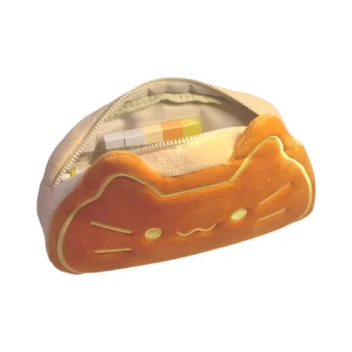 Макрокристалл Макияж и Дорожные Косметички Унисекс