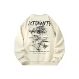 Абрикос-Черный