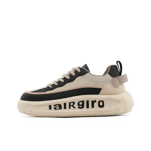 JIAFEIMAOJIAZU Устойчивый к истиранию Баланс Низкий Топ Повседневный Мужской