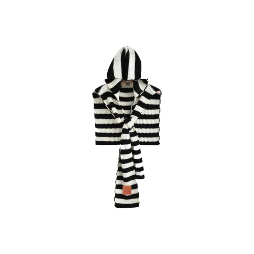 JEEP Трикотажная ткань капюшоны и плюшевые шапки унисекс