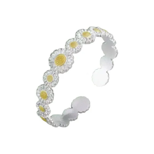 LINDIAN Сплав Браслеты Женские