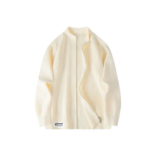 Caramella Унисекс Трикотаж