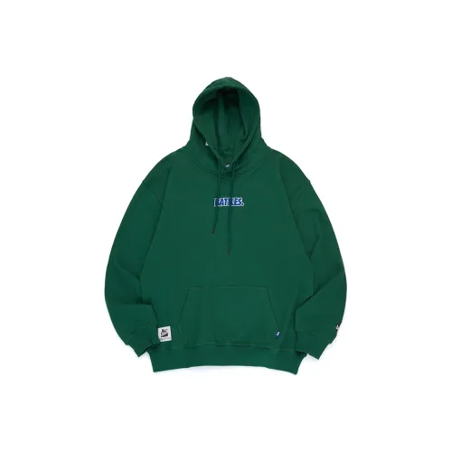 BATTLES EMPIRE Свитшот Унисекс