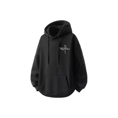 Celestial Laurel Posture Толстовка Унисекс