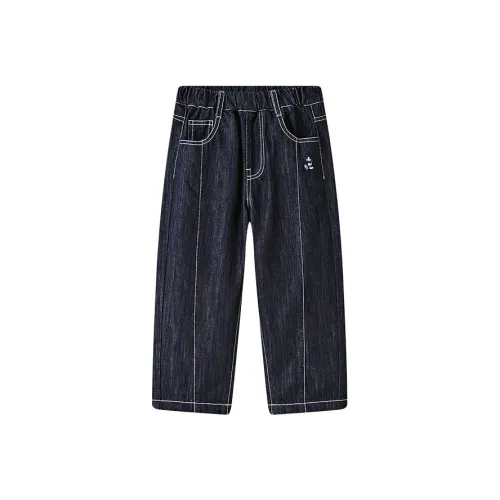 Disney Джинсы Mickey Series Детские