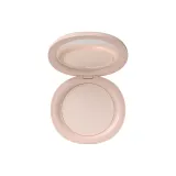 Консервы 'Shake Off Pressed Пудра 01 Слоновая кость